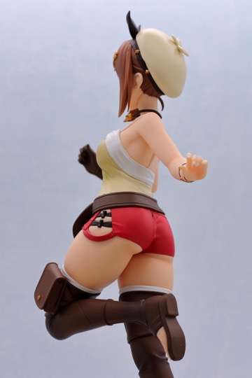 POPUP PARADE ライザリン・シュタウト アニメVer. L size (9)